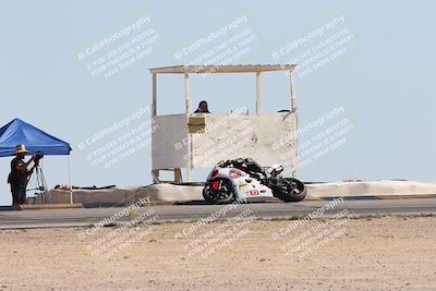 media/Nov-02-2025-CVMA (Sun) [[337aff29ab]]/Race 7-The Shootout/